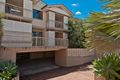 Property photo of 6/35 Kate Street Alderley QLD 4051