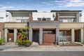 Property photo of 32/440 Stud Road Wantirna South VIC 3152