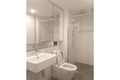 Property photo of 708/710 Station Street Box Hill VIC 3128