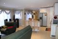 Property photo of 6 Carlisle Street Ingleburn NSW 2565