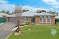 Property photo of 13 Olivia Court Blakeview SA 5114