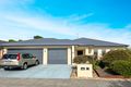 Property photo of 11 Artisan Way Inverloch VIC 3996