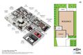 Property photo of 11 Artisan Way Inverloch VIC 3996