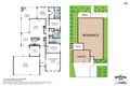 Property photo of 11 Artisan Way Inverloch VIC 3996
