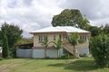 Property photo of 23 Bird Street Bundamba QLD 4304