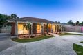 Property photo of 303 Windermere Drive Ferntree Gully VIC 3156