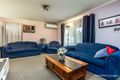 Property photo of 303 Windermere Drive Ferntree Gully VIC 3156