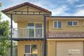 Property photo of 3/152 Lister Street Sunnybank QLD 4109