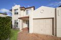 Property photo of 2 Oakwood Way Menai NSW 2234