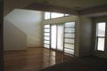 Property photo of 625A Nepean Highway Carrum VIC 3197