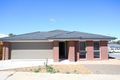 Property photo of 7 Hessel Avenue Doreen VIC 3754