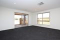 Property photo of 7 Hessel Avenue Doreen VIC 3754