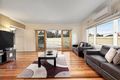 Property photo of 35 Whittens Lane Doncaster VIC 3108