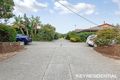 Property photo of 7/114 Albert Street Osborne Park WA 6017