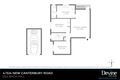 Property photo of 4/524-528 New Canterbury Road Dulwich Hill NSW 2203
