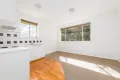 Property photo of 6/90 Normanby Avenue Thornbury VIC 3071