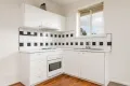 Property photo of 6/90 Normanby Avenue Thornbury VIC 3071