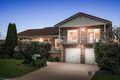 Property photo of 17 Wylde Crescent Abbotsbury NSW 2176