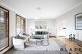 Property photo of 17 Wylde Crescent Abbotsbury NSW 2176