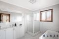 Property photo of 17 Wylde Crescent Abbotsbury NSW 2176