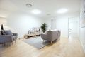 Property photo of 7 Spinosa Place Glenmore Park NSW 2745