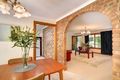 Property photo of 8 Cox Creek Road Crafers SA 5152