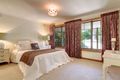 Property photo of 8 Cox Creek Road Crafers SA 5152