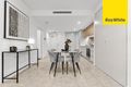 Property photo of 61/44-52 Kent Street Epping NSW 2121
