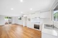Property photo of 19 Olive Street Asquith NSW 2077