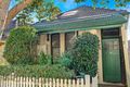 Property photo of 2 Nelson Street Dulwich Hill NSW 2203