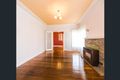 Property photo of 229 East Boundary Road Bentleigh East VIC 3165