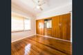 Property photo of 229 East Boundary Road Bentleigh East VIC 3165