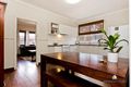 Property photo of 53 Swanston Street Yokine WA 6060