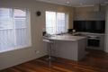 Property photo of 8B Hymus Street Rockingham WA 6168