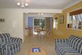 Property photo of 9 Blenheim Avenue Berkeley Vale NSW 2261