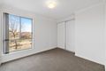 Property photo of 34 Mabo Boulevard Bonner ACT 2914