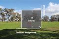 Property photo of 129 Grahams Bridge Road Haven VIC 3401