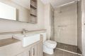 Property photo of 2/18 Gilbert Road Preston VIC 3072
