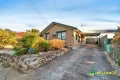 Property photo of 43 Parramatta Road Werribee VIC 3030
