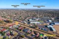 Property photo of 43 Parramatta Road Werribee VIC 3030