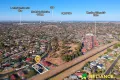 Property photo of 43 Parramatta Road Werribee VIC 3030