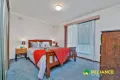 Property photo of 43 Parramatta Road Werribee VIC 3030