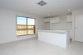 Property photo of 7 Hessel Avenue Doreen VIC 3754