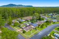 Property photo of 8 Tallowood Avenue Wauchope NSW 2446