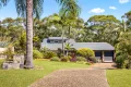 Property photo of 8 Paperbark Place Alfords Point NSW 2234