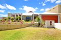 Property photo of 68 Mannikin Heights Beeliar WA 6164