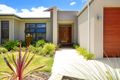 Property photo of 68 Mannikin Heights Beeliar WA 6164