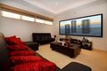 Property photo of 68 Mannikin Heights Beeliar WA 6164