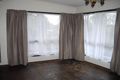 Property photo of 5 Hilary Avenue McCrae VIC 3938