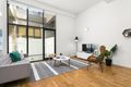 Property photo of 1/467 King Street West Melbourne VIC 3003